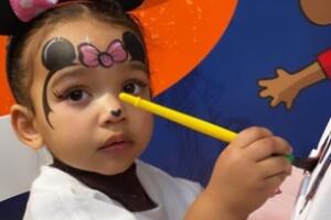 CHICAGO FIESTA 3.jpg