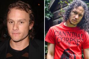 Heath Ledger tiene un doble en TikTok él es Matthews Scar.jpg