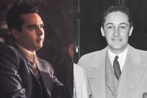 ‘Babylon’ Irving Thalberg (Max Minghella) fue una persona real.jpg