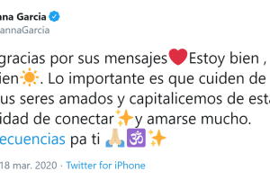 danna tw1.jpg
