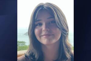 Buscan a Karleigh Cardenas, adolescente desaparecida en Casa Grande