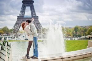 paris1_-_viagem_casal.jpg
