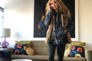 thalia