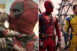 ¿Cuándo se estrena ‘Deadpool & Wolverine’ en Disney+? Te decimos cuándo llega a la plataforma