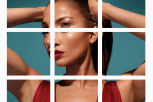 instagram-jennifer-lopez.png