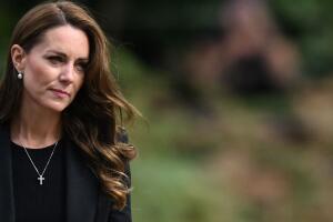 kate middleton perfil 0822 1400x800