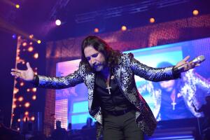Marco Antonio Solís, trayectoria