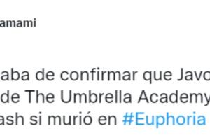Ashtray en the umbrella academy reacciones 2.jpg
