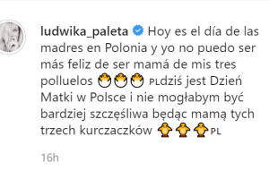 paleta5.jpg