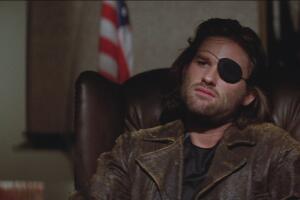 escape-from-new-york-kurt-russell_0.jpg
