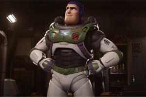 Lightyear película Andy niño Toy Story.jpg