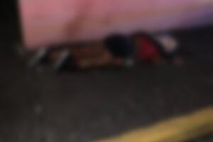 cuerpo blurr1.jpg