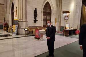 WhatsApp Image 2020-07-18 at 4.24.47 PM.jpeg