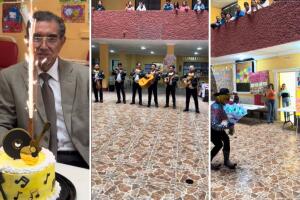 alumnos_celebran_cumpleaños_maestro_tiktok.jpg