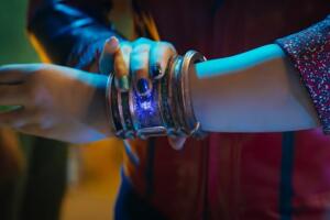 Ms. Marvel Kamala Khan serie de Marvel 3.jpg