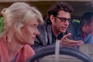 jurassic-park-jegg-goldblum-2.jpg