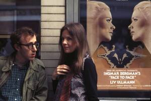 annie_hall_1.jpg