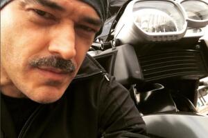 Juan Ángel, sólo para mujeres