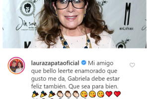 carrillo boda zapata.jpg