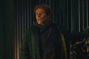 Green Goblin Marvel problemas de salud mental.jpg