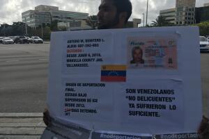PROTEST VZLAICE/IMG_8768.JPG