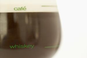 receta de café irlandés.jpg