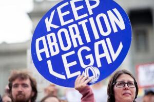 píldoras aborto.jpeg