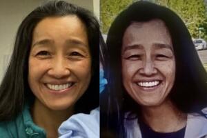 Masako Kenley