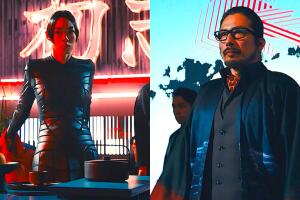 _Natalia Tena como Katia - Tráiler de ‘John Wick Chapter 4’ con Keanu Reeves detalles (1).jpg