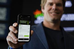 Apostar solo en plataformas reconocidas y con buenas reseñas es clave para mantener tus fondos y tu privacidad a salvo.