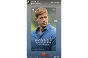 William Levy lanza mensaje tras polémica separación