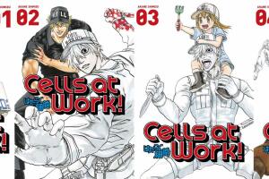 cells-at-work-manga.jpeg