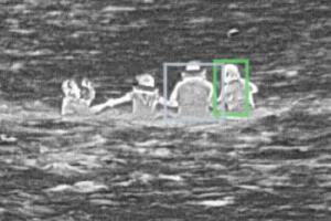 EziHRHFVcAEea6C.jfif