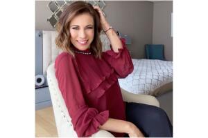 Ingrid Coronado (2).jpg