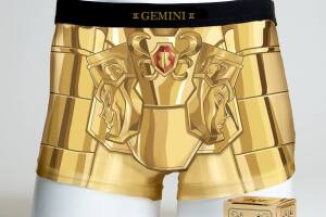 calzoncillos-saintseiya-diez.jpg