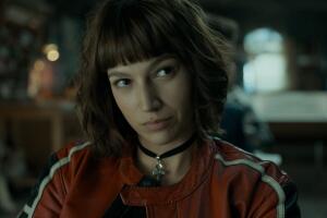 la-casa-de-papel-fotos-serie-netflix.jpg