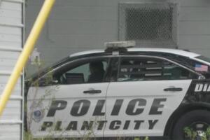 PLANT CITY .jpg