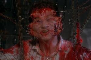 ‘Hellraiser’ - Escenas de terror que fueron improvisadas.jpg