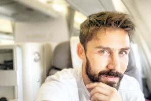 el dragon rubensanz 22.jpg