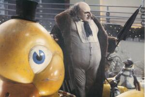 Danny DeVito Batman Returns Grosby (4).jpg