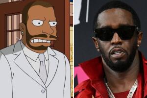 sean_diddy_combs_simpsons