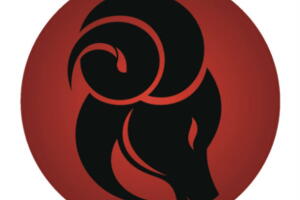 signo-aries_0.jpg