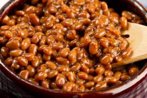 melhores-alimentos-gravidez-1.jpg