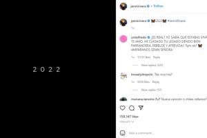 publicación Jenni Rivera.jpg