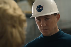 fly-me-to-the-moon-pelicula (2).png