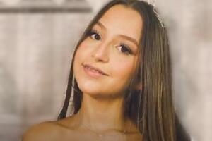 Caso por el asesinato de Gabriela Nicole Pratts