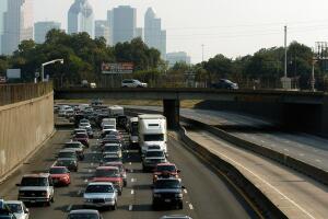 I45/i-45Houston.jpg