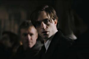 Robert Pattinson en The Batman oficial.jpg