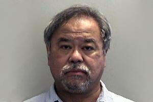 reynaldo lorenzana.jpg