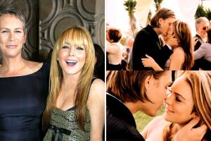 lindsay_lohan_un_viernes_de_locos.jpg